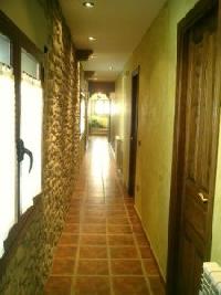 Las mejores ofertas de Casa Las Navas Abay